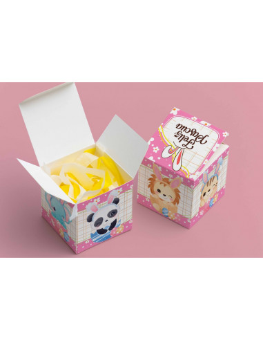 CAJA CUBO PASCUA
