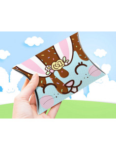 CAJA ALMOHADA PASCUA