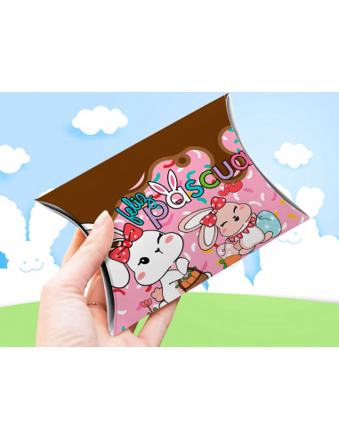CAJA ALMOHADA PASCUA