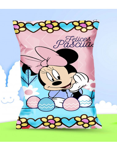 CHIPS BAG PASCUA