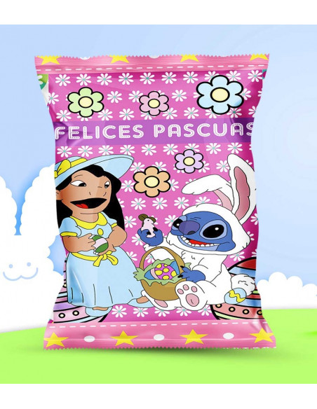 CHIPS BAG PASCUA
