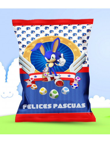 CHIPS BAG PASCUA
