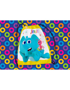 Pack Jardin - Canciones del... 2