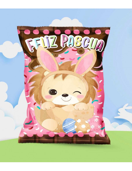 CHIPS BAG PASCUA 2