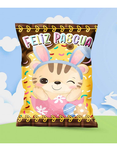 CHIPS BAG PASCUA 2