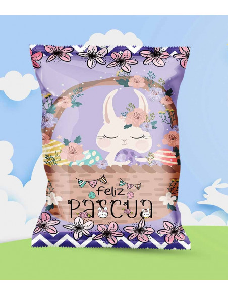 CHIPS BAG PASCUA 2