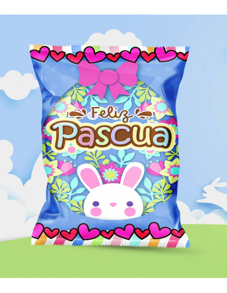 CHIPS BAG PASCUA 2