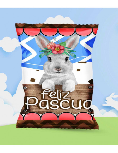 CHIPS BAG PASCUA 2