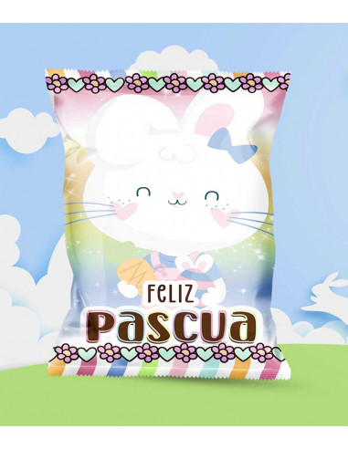 CHIPS BAG PASCUA 2