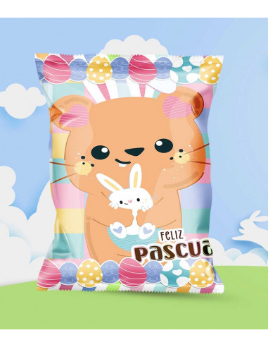 CHIPS BAG PASCUA 2