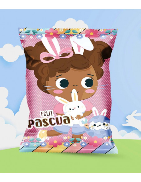 CHIPS BAG PASCUA 2