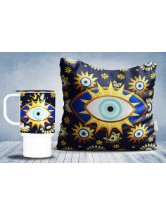 JARRO ALMOHADON OJOS MISTICOS 2