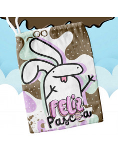 PACK FLORK PASCUA 2