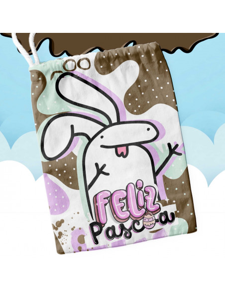PACK FLORK PASCUA