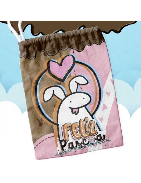 PACK FLORK PASCUA