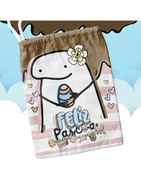 PACK FLORK PASCUA
