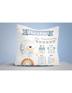 ALMOHADONES RECIEN NACIDO 5