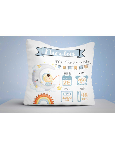 ALMOHADONES RECIEN NACIDO 5