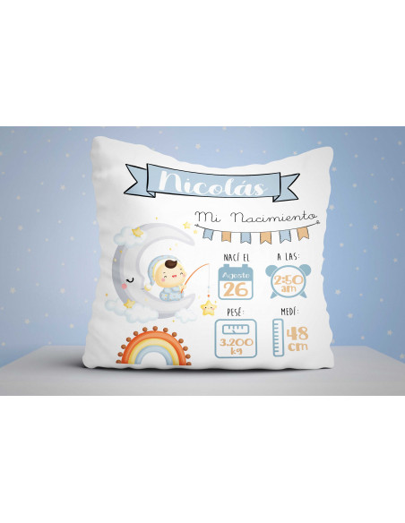 ALMOHADONES RECIEN NACIDO 5