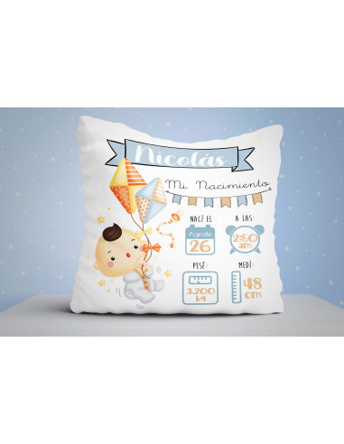 ALMOHADONES RECIEN NACIDO 5