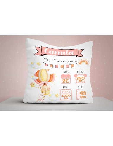 ALMOHADONES RECIEN NACIDO 5