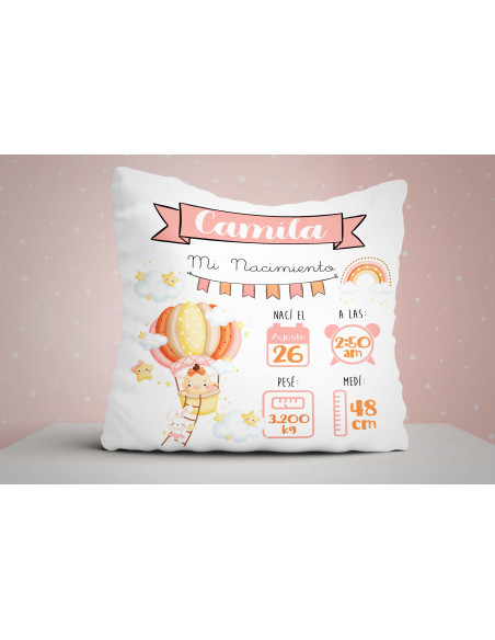 ALMOHADONES RECIEN NACIDO 5