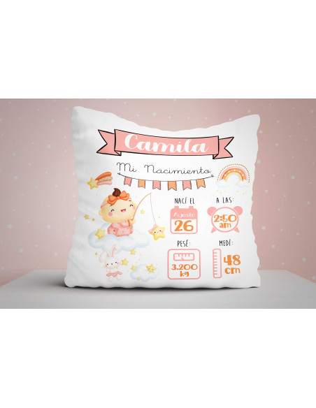 ALMOHADONES RECIEN NACIDO 5