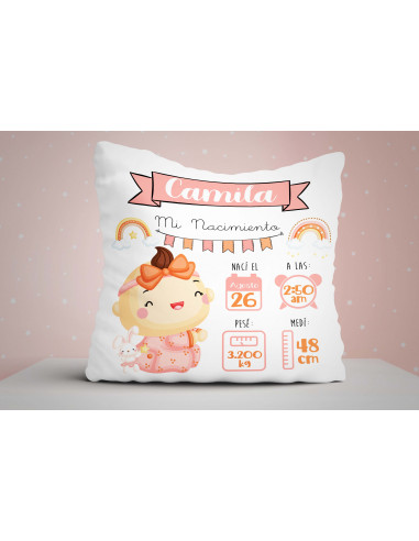 ALMOHADONES RECIEN NACIDO 5