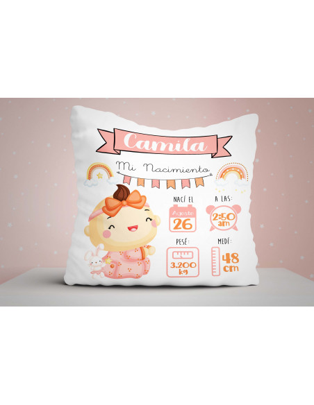 ALMOHADONES RECIEN NACIDO 5