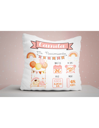 ALMOHADONES RECIEN NACIDO 5