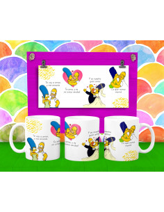 TAZA LETRA CANCIONES 2