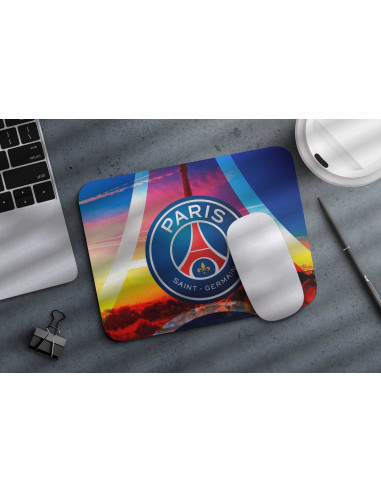 MOUSE PAD GAMER