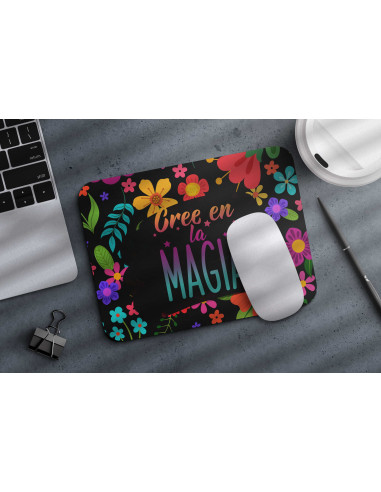 MOUSE PAD FRASES