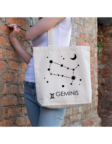 SIGNOS HOROSCOPO BOLSO TAZA