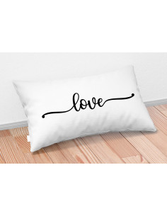 ALMOHADONES FRASES...