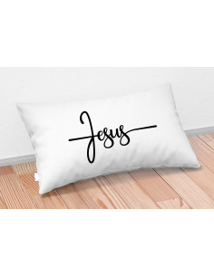 ALMOHADONES FRASES... 2