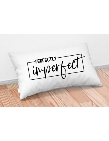 ALMOHADONES FRASES RECTANGULARES