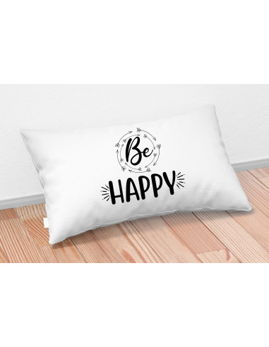 ALMOHADONES FRASES RECTANGULARES