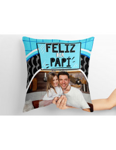 ALMOHADONES FOTO 2022