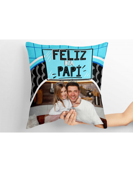 ALMOHADONES FOTO 2022