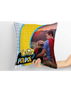 ALMOHADONES FOTO 2022 2