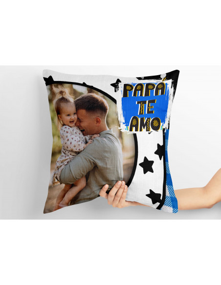 ALMOHADONES FOTO 2022