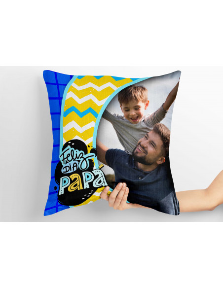 ALMOHADONES FOTO 2022