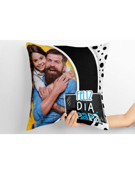 ALMOHADONES FOTO 2022