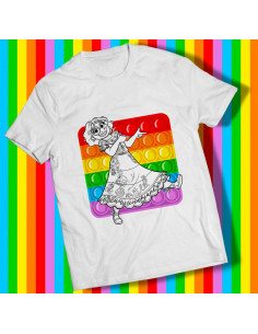 REMERAS PARA PINTAR... 2