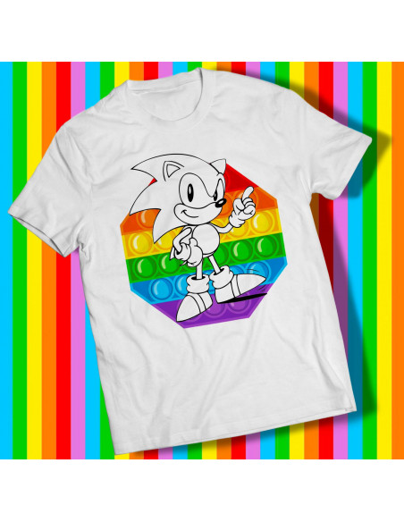 REMERAS PARA PINTAR COLOREAR INFANTILES