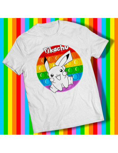 REMERAS PARA PINTAR COLOREAR INFANTILES