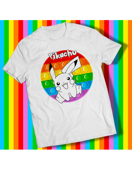 REMERAS PARA PINTAR COLOREAR INFANTILES