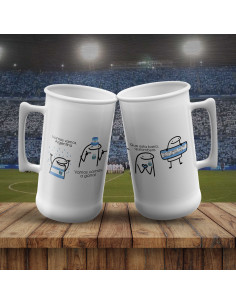 Flork canciones Argentina