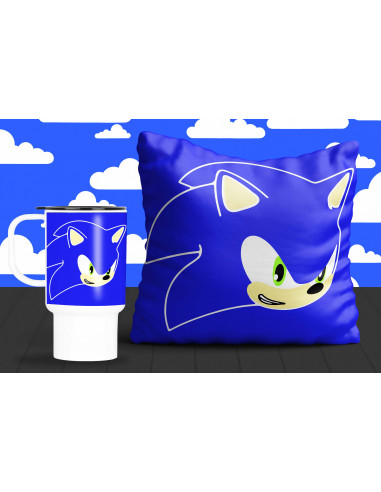 Sonic